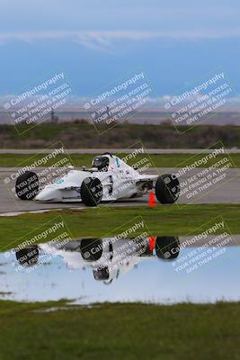 media/Feb-25-2023-CalClub SCCA (Sat) [[4816e2de6d]]/Races/Race 3/